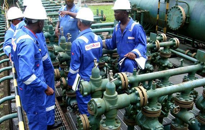 Seplat workers begin indefinite strike over pay and welfare disputes, risking output growth as Niger...