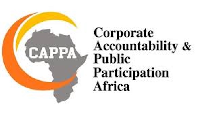 CAPPA says Nigeria’s salt reduction policy is under threat, warns weak media scrutiny may allow corp...