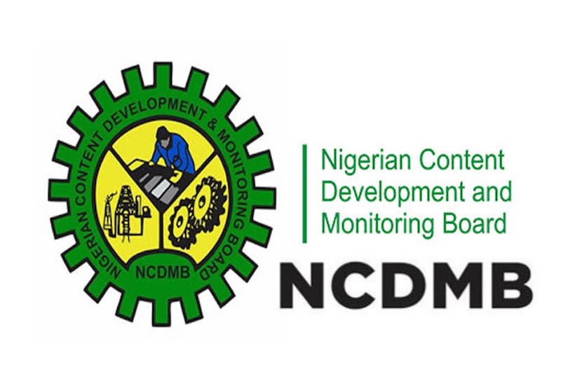 NCDMB unveils digital portal for Nigerian Content Fund compliance, enabling faster certification, re...