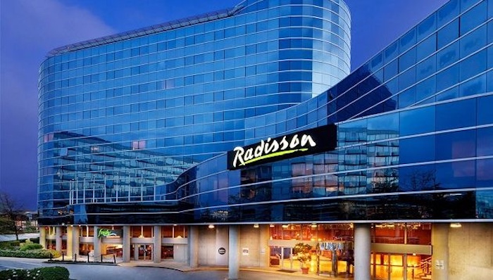 Radisson Hotel Group has crossed 100 hotels in Africa, backed by fresh signings, new market entries...