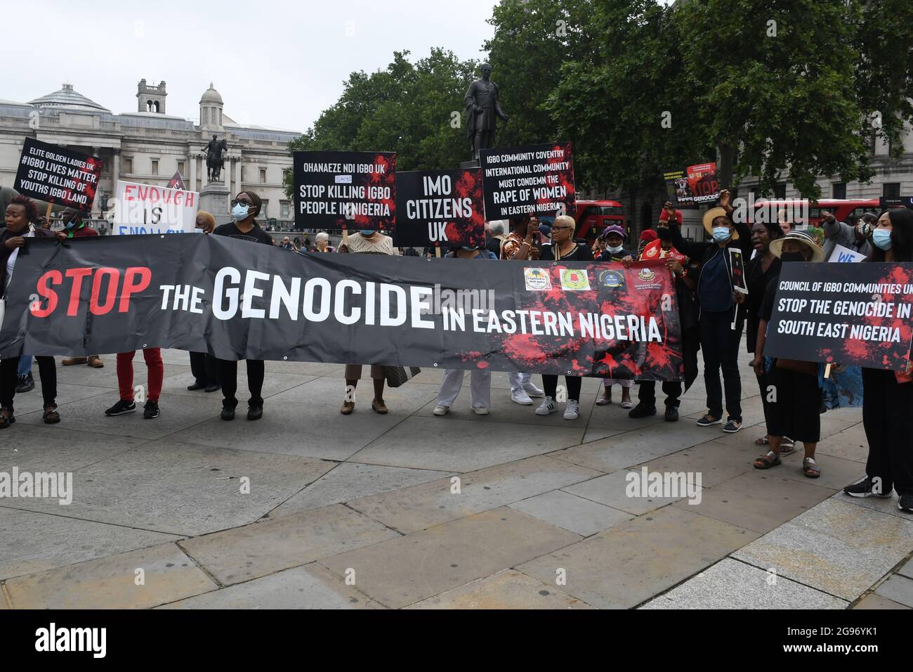 Source: https://www.arise.tv/anti-genocide-in-nigeria-billboard-hits-new-york-city