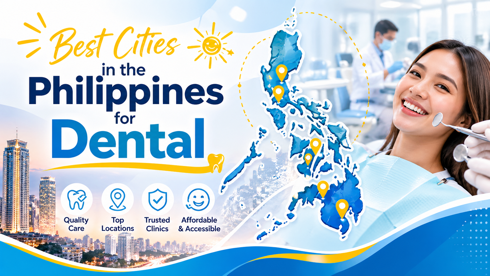 Language : EnglishTopics: Dental ImplantsDental Implants FixingA Professional Guide from a Philippin...