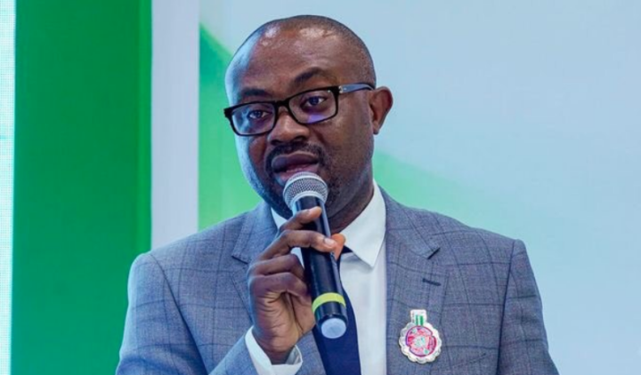 Federal Government declares April 3 and 6 public holidays to mark Easter celebration across Nigeria....