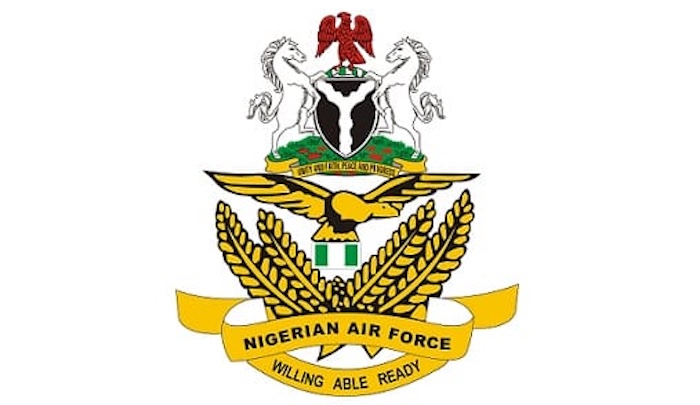 Nigerian Air Force probes claims of civilian deaths after airstrikes in Jilli as conflicting reports...