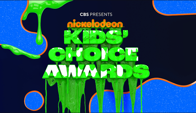 CBS confirmed the 2026 awards schedule, with both the VMAs and Kids’ Choice Awards set to take place...