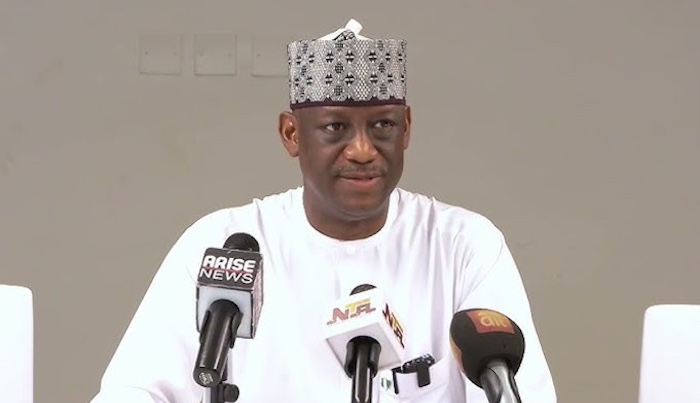 NISO and WAPP advance coordination plans, positioning Nigeria as regional stabilising anchor ahead o...
