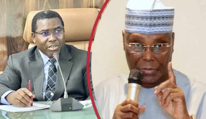 ADC threatens mass protest and demands Amupitan’s resignation over bias allegations as concerns grow...