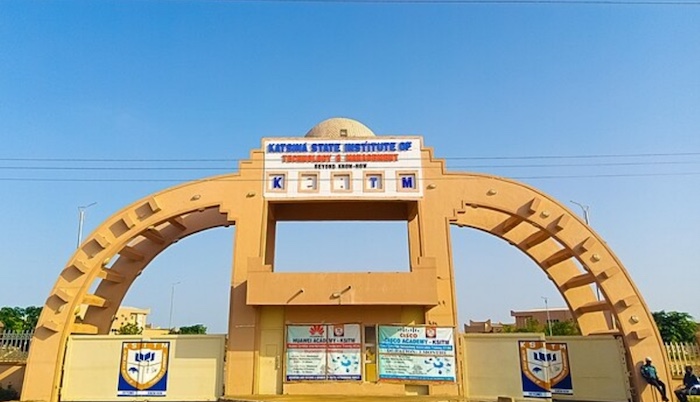 Katsina confirms N18.27 million NELFUND loan disbursement to 309 students, boosting access to techni...