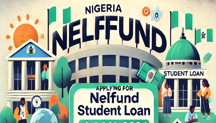 NELFUND reports N242.4bn disbursed to over 1.3 million students, expanding access to higher educatio...