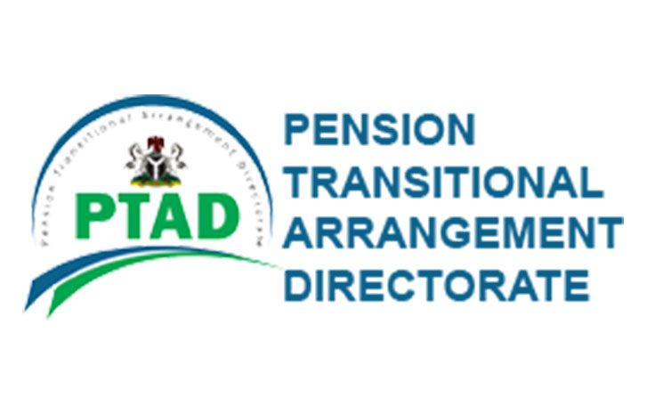 PTAD disburses N1.73 billion to DBS pensioners, clears arrears from N32,000 increment across multipl...