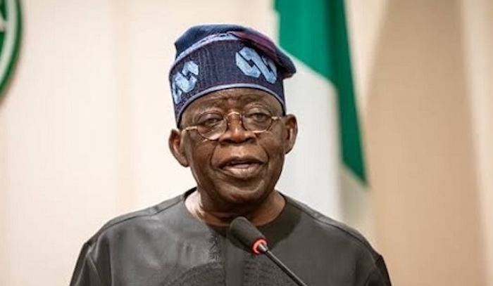 Tinubu pledges measures to cushion economic hardship from Middle East crisis, inaugurates power plan...
