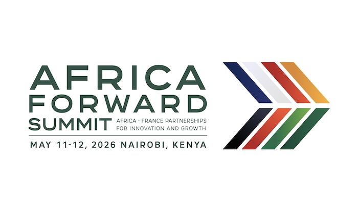 Leaders meet in Nairobi to reshape Africa–France relations, focusing on investment, innovation and s...