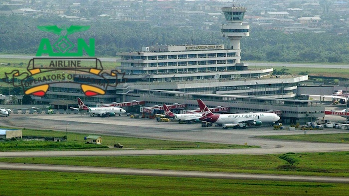 Soaring jet fuel costs spark calls to cut taxes and prevent fare hikes as airlines suspend shutdown...