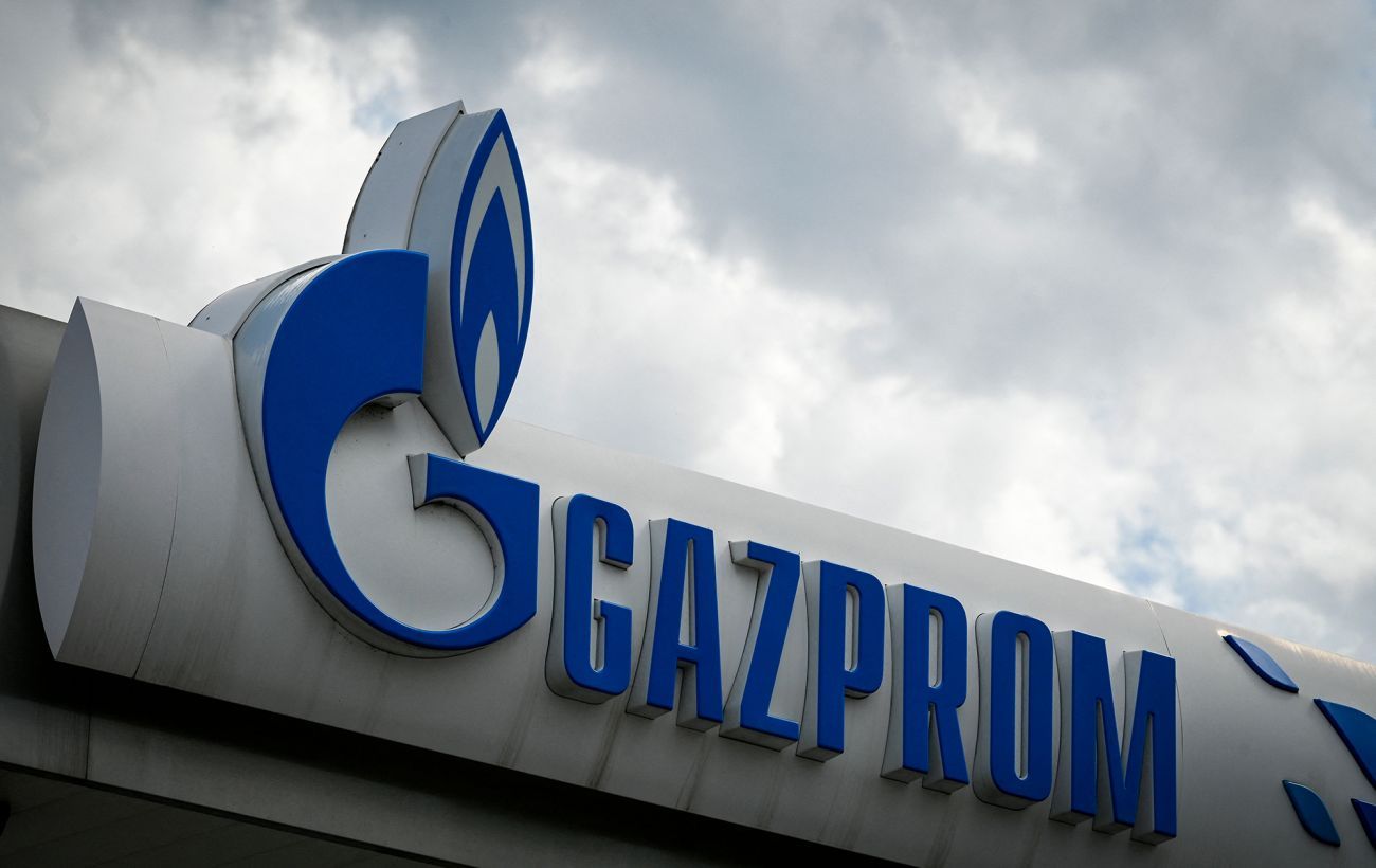Russia sends second post-sanctions LNG cargo from Portovaya to China, highlighting continued energy...