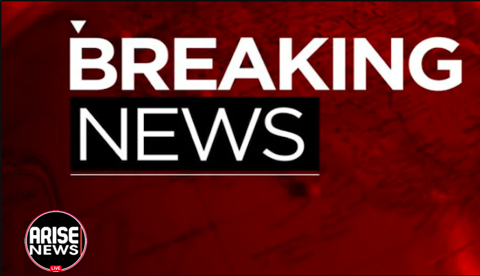 Federal Government files 13-count charge against six defendants over alleged coup plot, treason, ter...