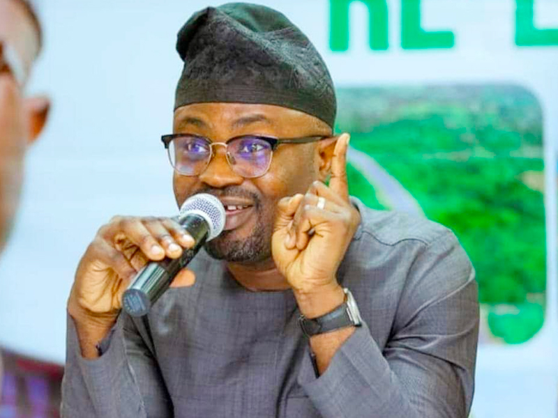 Interior Minister directs Immigration Service to withdraw passports of Nigerians who have renounced...