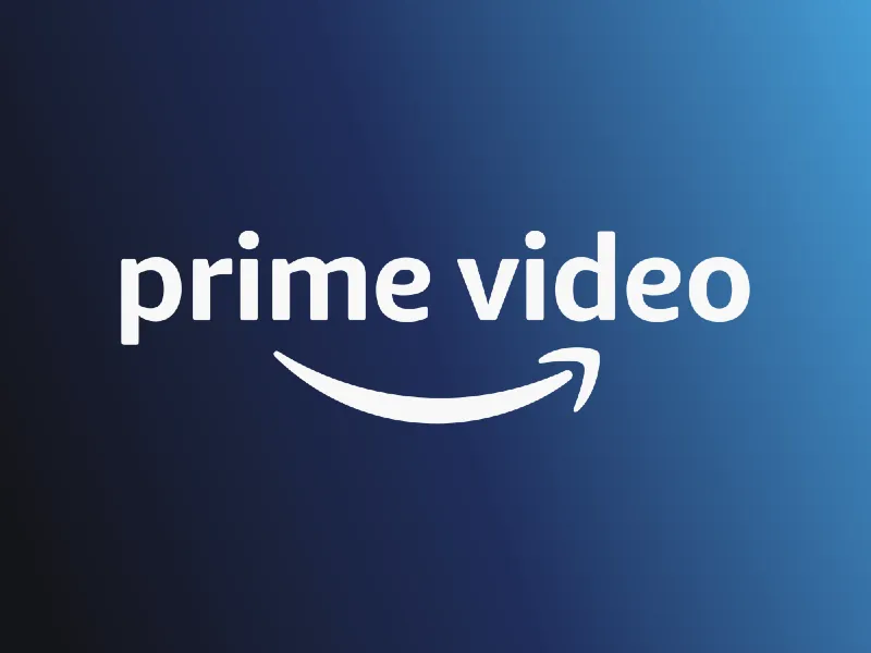 Prime Video launches Apple TV and Peacock Premium Plus bundle at $19.99, expanding streaming options...