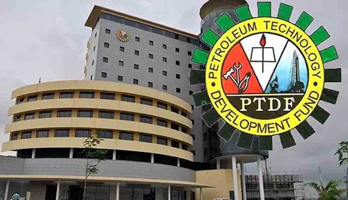 PTDF commences interviews for 2,102 PhD applicants nationwide, with FCC monitoring process to ensure...