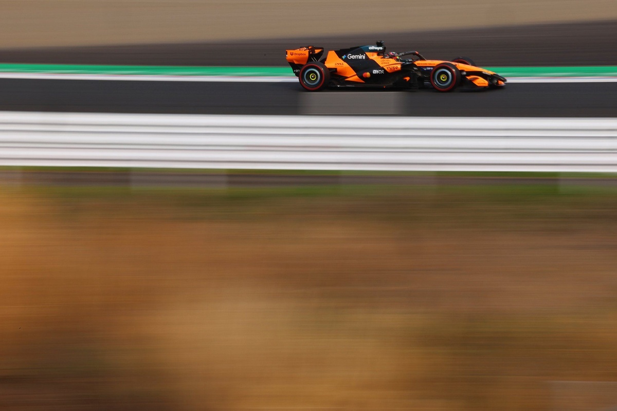 While it's hoped that the tweaks agreed on between the FIA and Formula 1's teams for Miami should re...