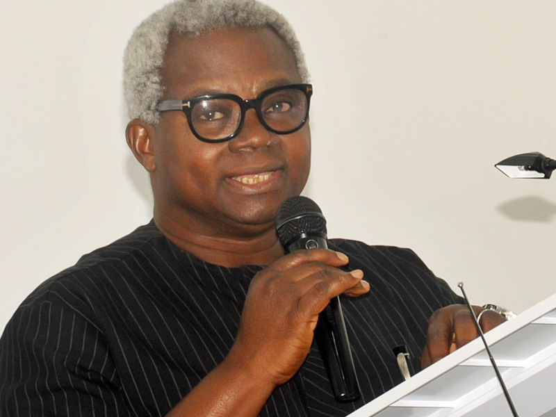Osita Okechukwu says Atiku’s stance weakens opposition unity, fuels one-party dominance, and exposes...