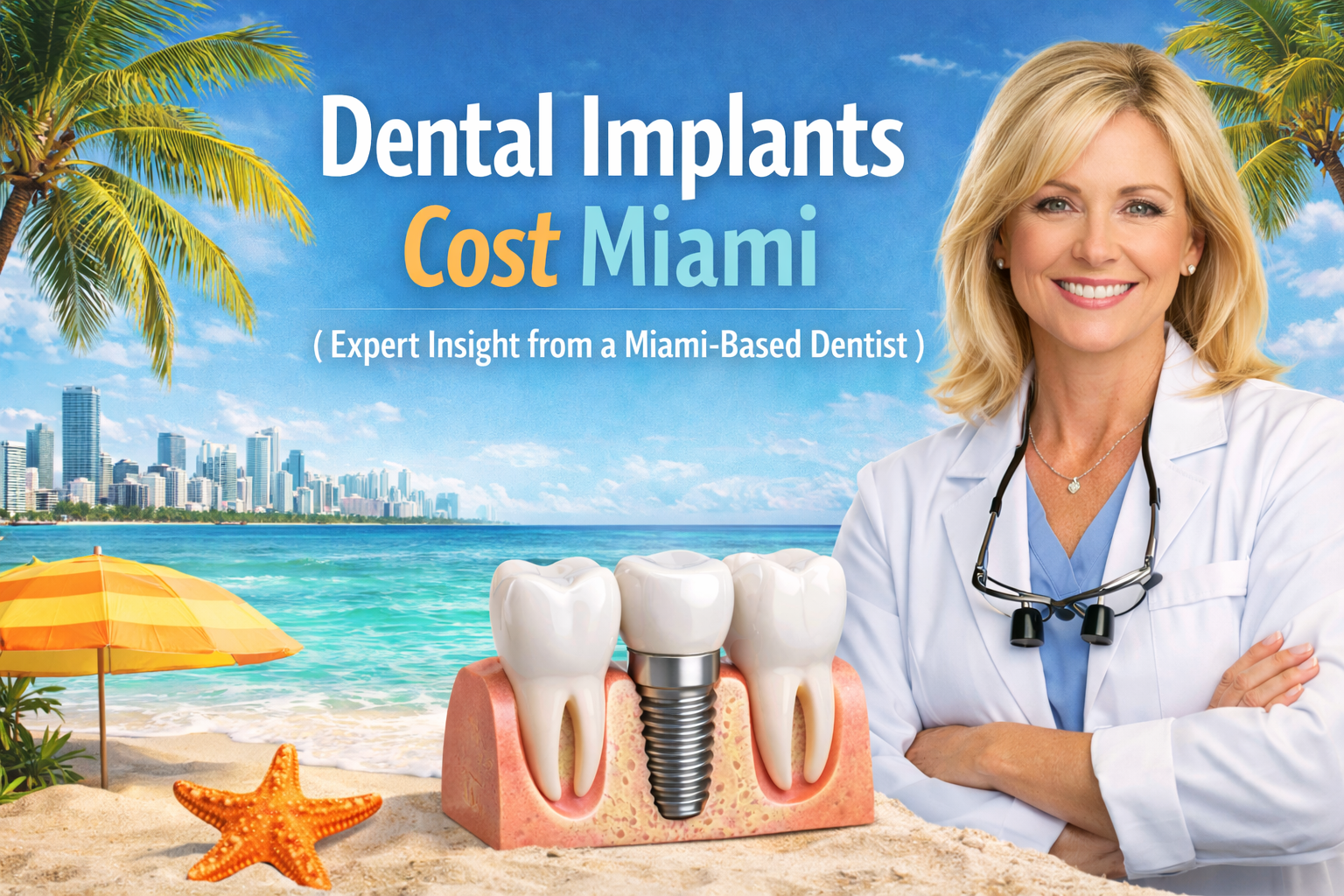 Language : EnglishTopics: Dental ImplantsDental implants are widely considered the gold standard for...