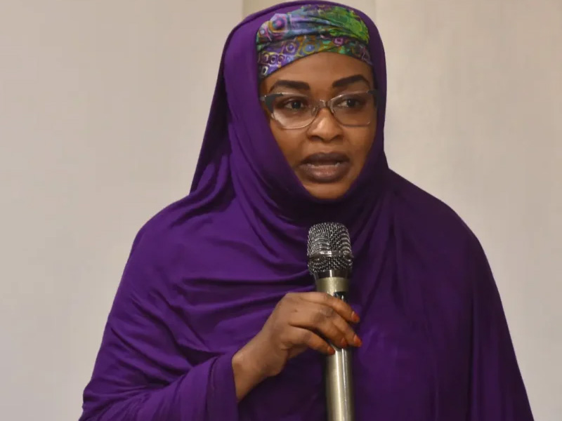Nigeria partners World Bank to advance blue economy, prioritising bankable projects, data systems an...