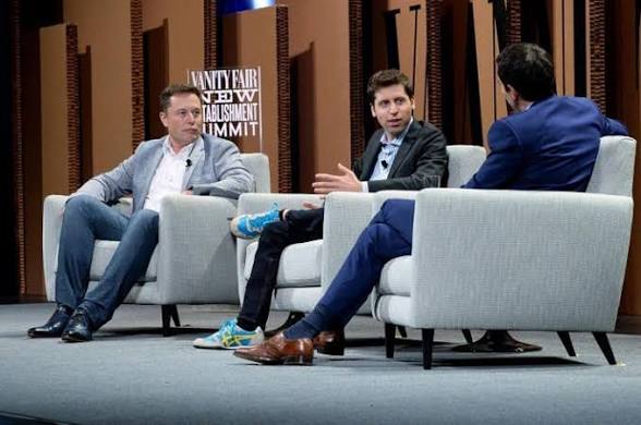 Elon Musk and Sam Altman face jury trial in Oakland as dispute over OpenAI founding and control cont...