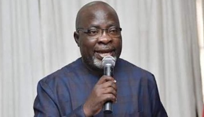 ADC alleges venue denial in Abuja, relocates convention to alternative centre, insists event proceed...
