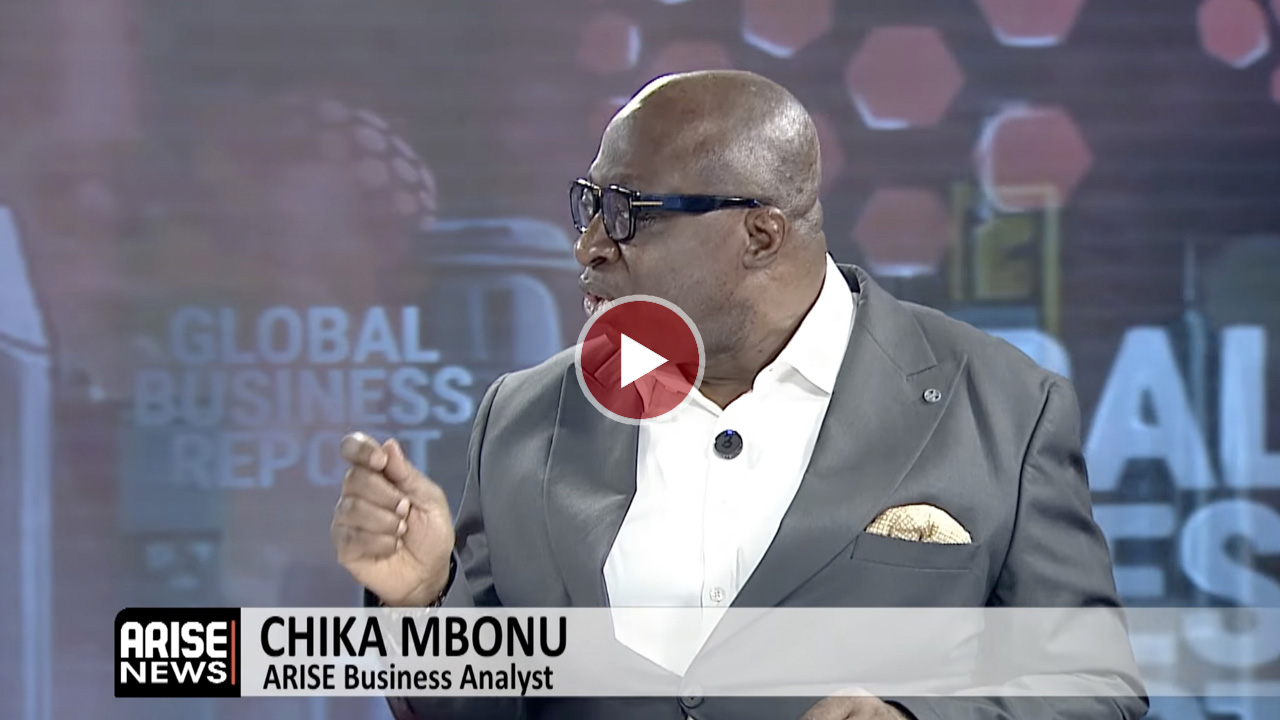 Chika Mbonu warns FG’s use of unclaimed funds could erode public trust in financial institutions.
S...