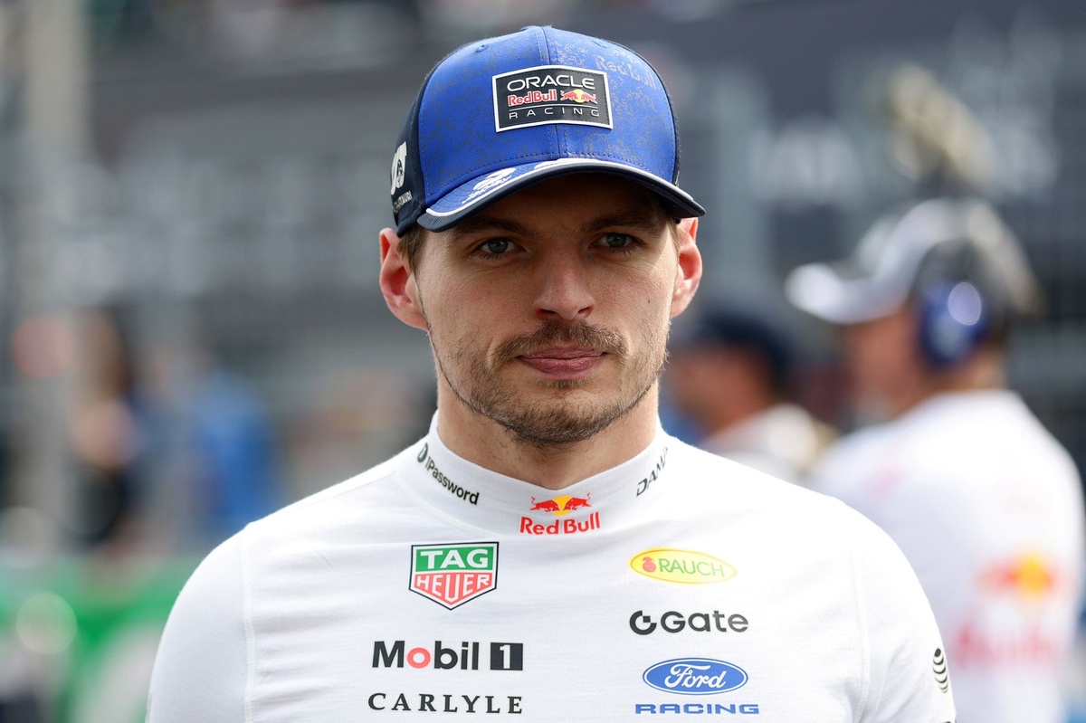 After the first three race weekends under the new-for-2026 ruleset, the April break offers a few wee...