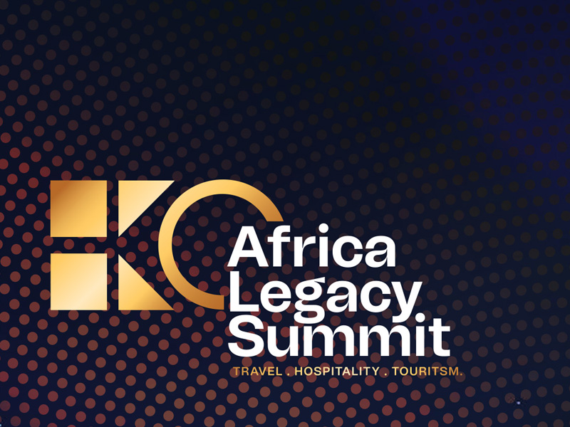 Lagos summit hosted by Eko Hotels & Suites will explore how Africa can scale tourism through collabo...
