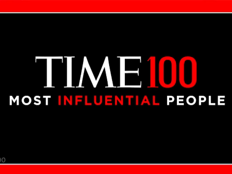 Dangote, Pope Leo XIV, Trump, Xi Jinping headline TIME100 2026 list, reflecting global influence acr...