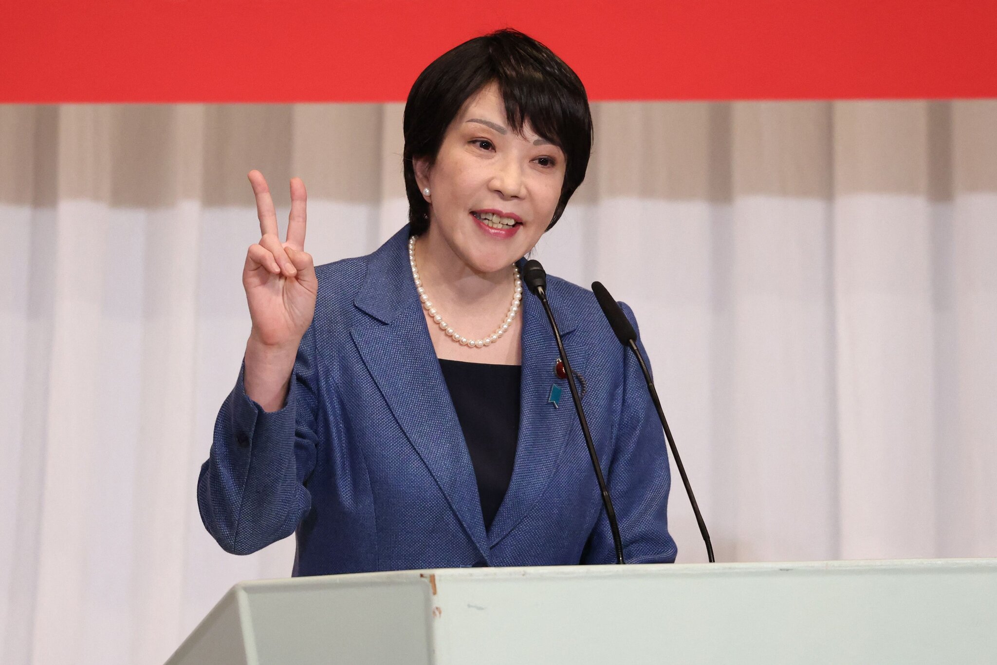 Japan commits $10bn to help Asian nations secure oil supplies as Hormuz disruptions trigger regional...