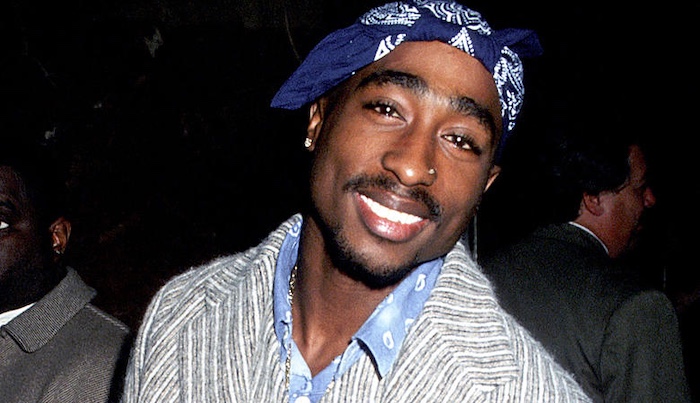 Tupac Shakur’s family files wrongful death lawsuit in Los Angeles, seeking damages and naming Duane...