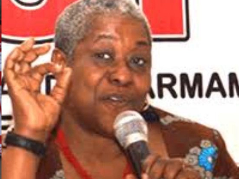 Ijaw women demand transparency in INC leadership, allege due process breaches, warn of division and...