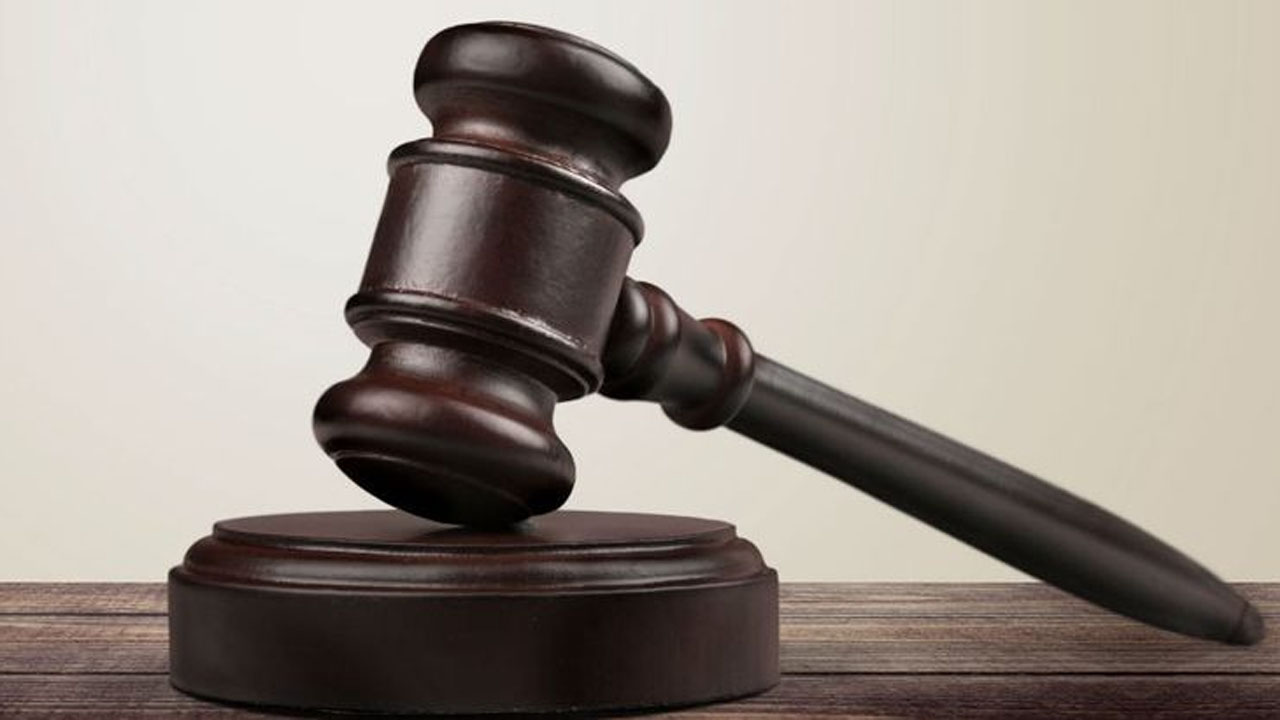 Lagos court awards N100m damages against Peoples Gazette for defamatory report on judge’s alleged Du...