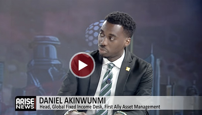 Expert warns emotional discipline, not income, should guide investment decisions in volatile markets...