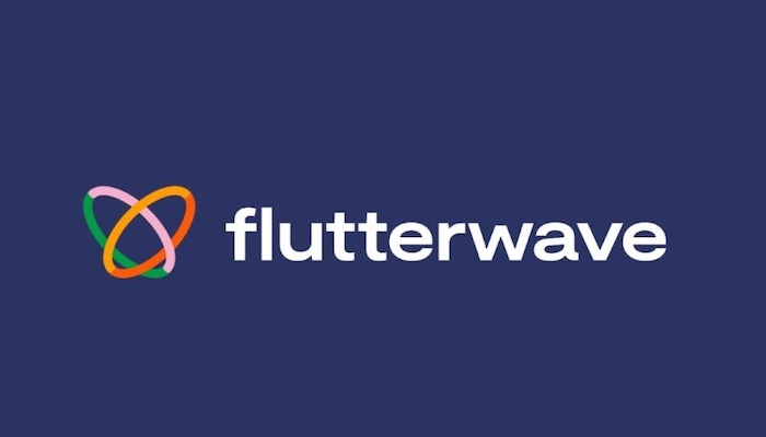 Flutterwave gains licence to hold deposits, streamline settlements, and expand financial services ac...