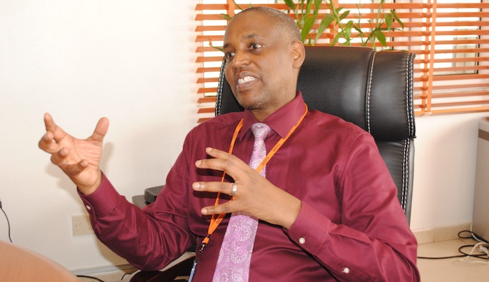 Nigerian airlines keep fares stable during Easter despite rising aviation fuel costs, absorbing loss...