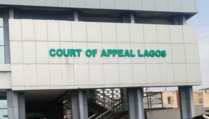 Court of Appeal upholds injunction restraining banks, affirms Sahara Power companies’ right to chall...