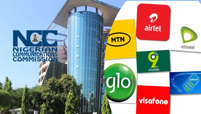 Telecom stakeholders urge a more practical broadband plan after Nigeria falls short of its 70 percen...