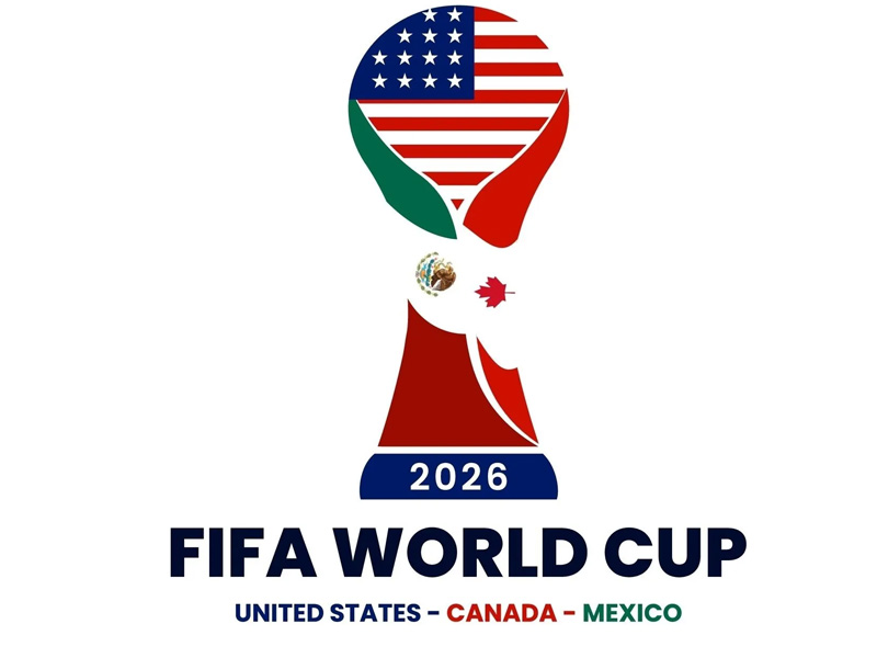 Amnesty International warns that the 2026 World Cup faces serious human rights risks, citing mass de...
