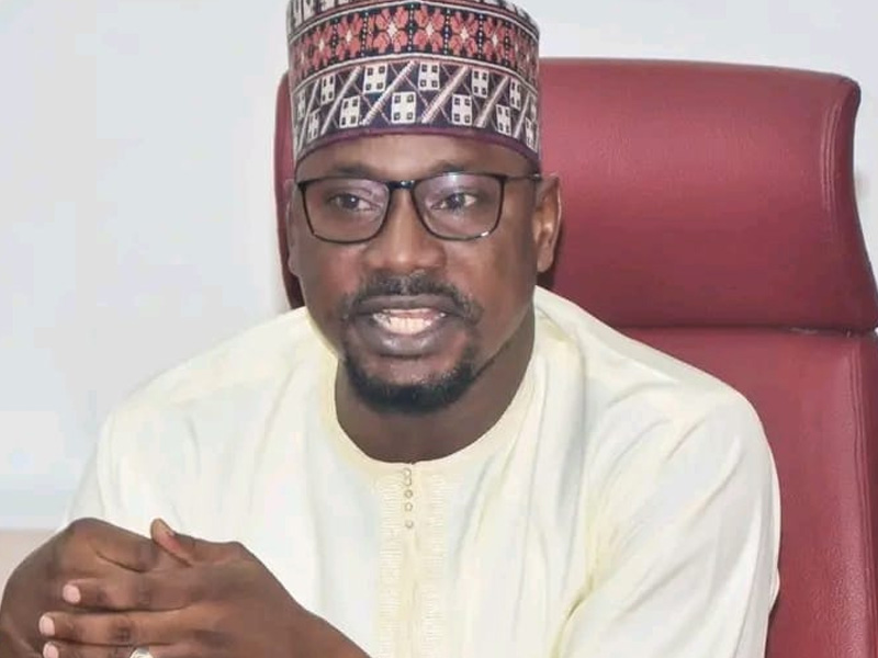 Rural Electrification Agency releases funds for mini-grid projects, boosting renewable energy access...