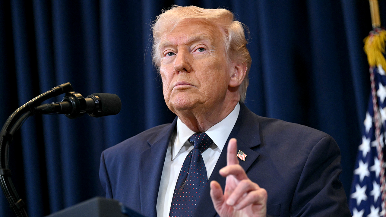 Trump announces rare Lebanon-Israel talks as Pakistan links regional peace to ongoing Iran negotiati...