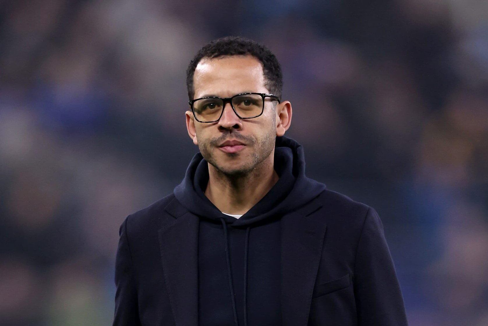 Chelsea sack Liam Rosenior after poor results, appoint Calum McFarlane interim boss as club targets...