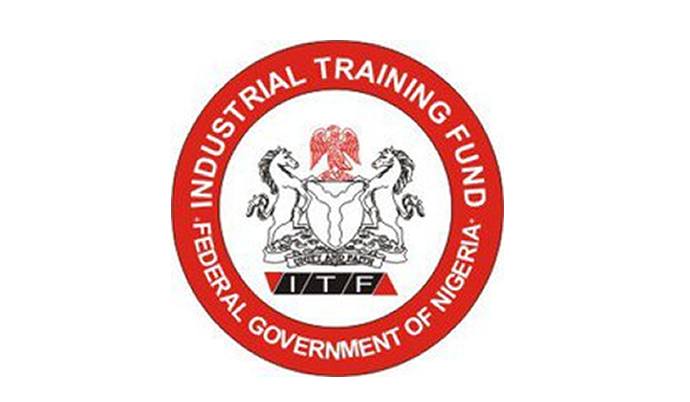ITF partners CTIN to train 100,000 artisans, tackling skills gap, poor construction practices, and r...