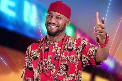 Actor Yul Edochie says Peter Obi’s presidential ambition is currently impossible, questions his poli...