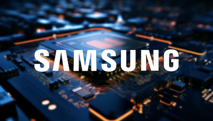 Samsung is expected to report record profits as AI-driven chip demand fuels a major memory semicondu...