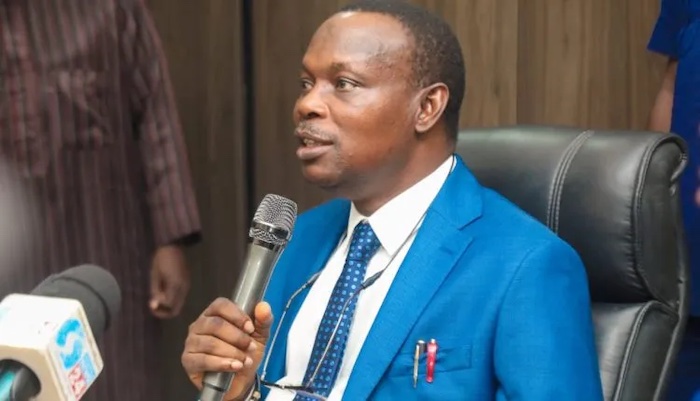 Federal Government says malaria prevalence drops to 15 percent as Nigeria launches new five-year con...