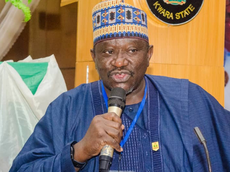 NACCIMA warns Nigeria’s economic gains risk collapse as skills gap widens, urging urgent reforms to...